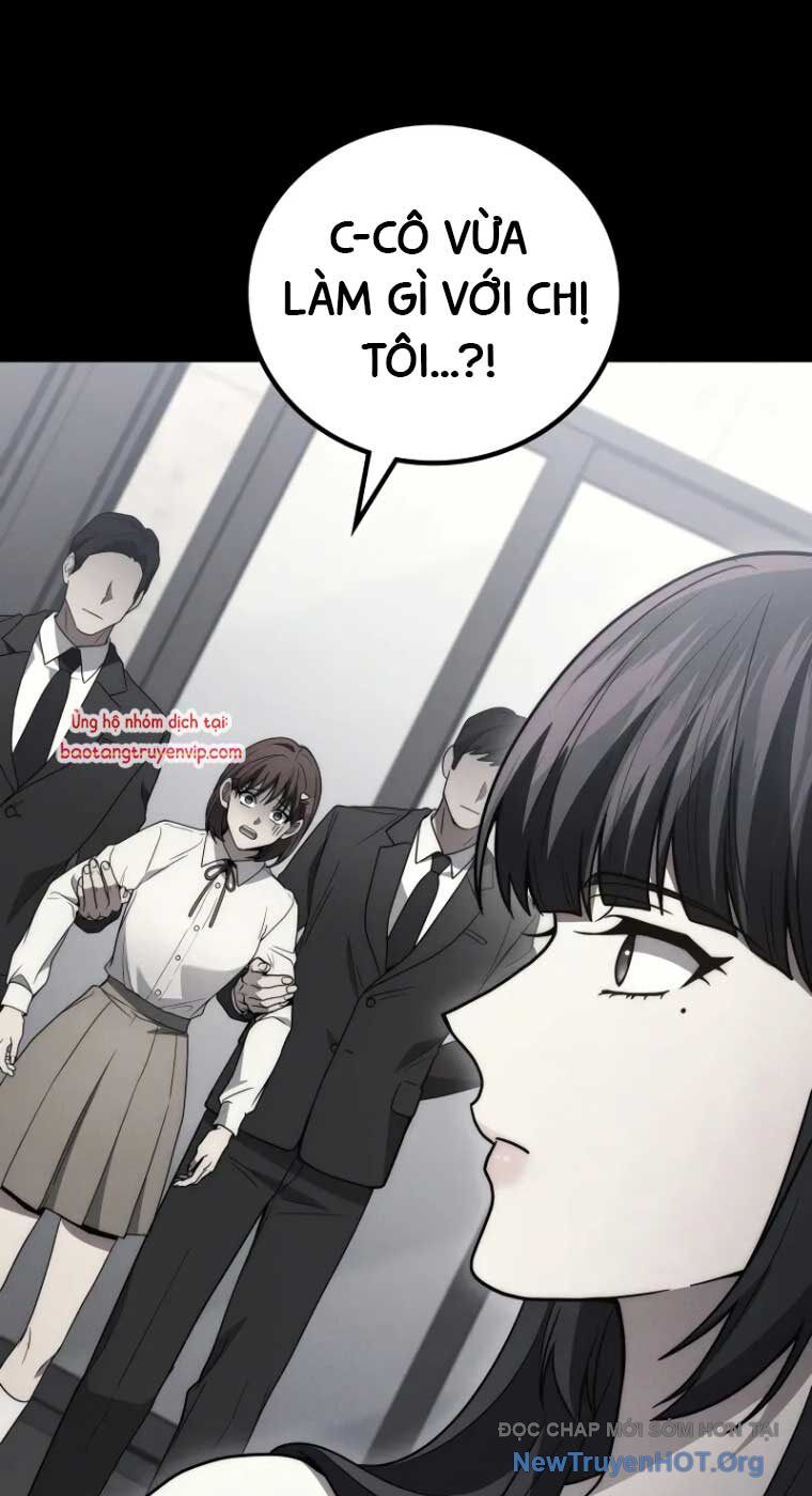 Thần Chiến Tranh Trở Lại Cấp 2 Chap 100 - Next Chap 99