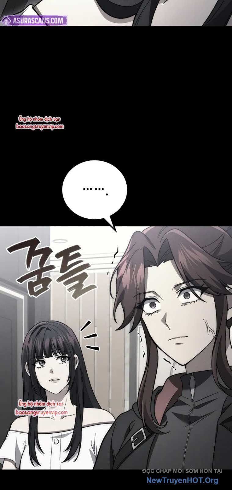 Thần Chiến Tranh Trở Lại Cấp 2 Chap 100 - Next Chap 99