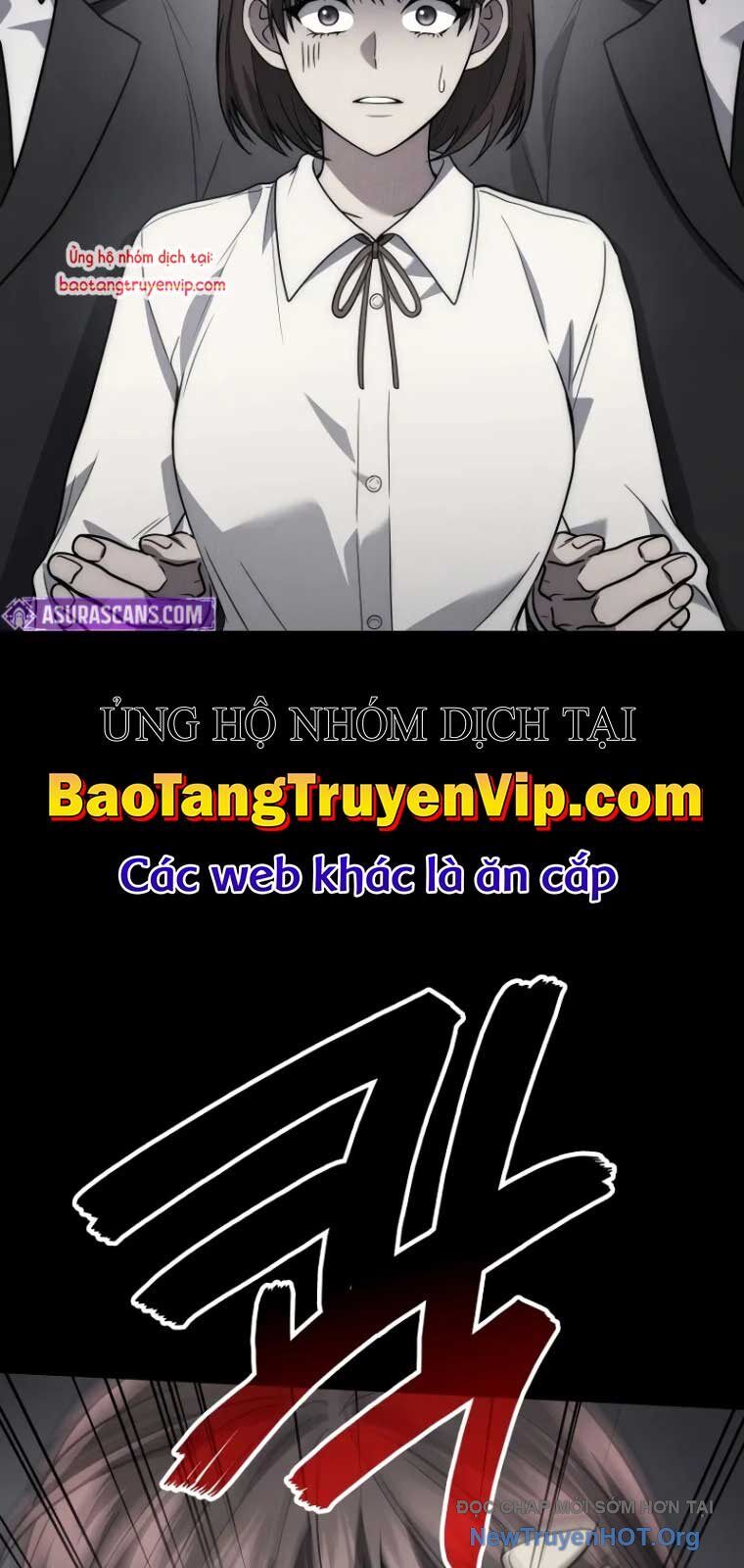 Thần Chiến Tranh Trở Lại Cấp 2 Chap 100 - Next Chap 99