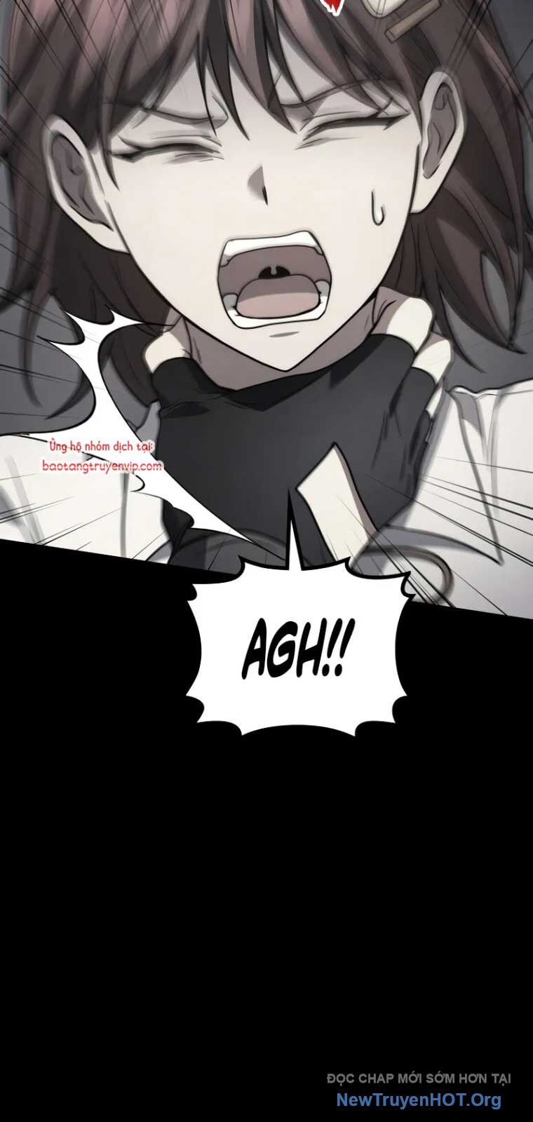 Thần Chiến Tranh Trở Lại Cấp 2 Chap 100 - Next Chap 99