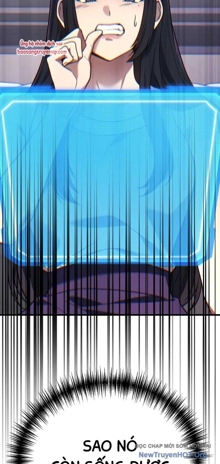 Thần Chiến Tranh Trở Lại Cấp 2 Chap 100 - Next Chap 99