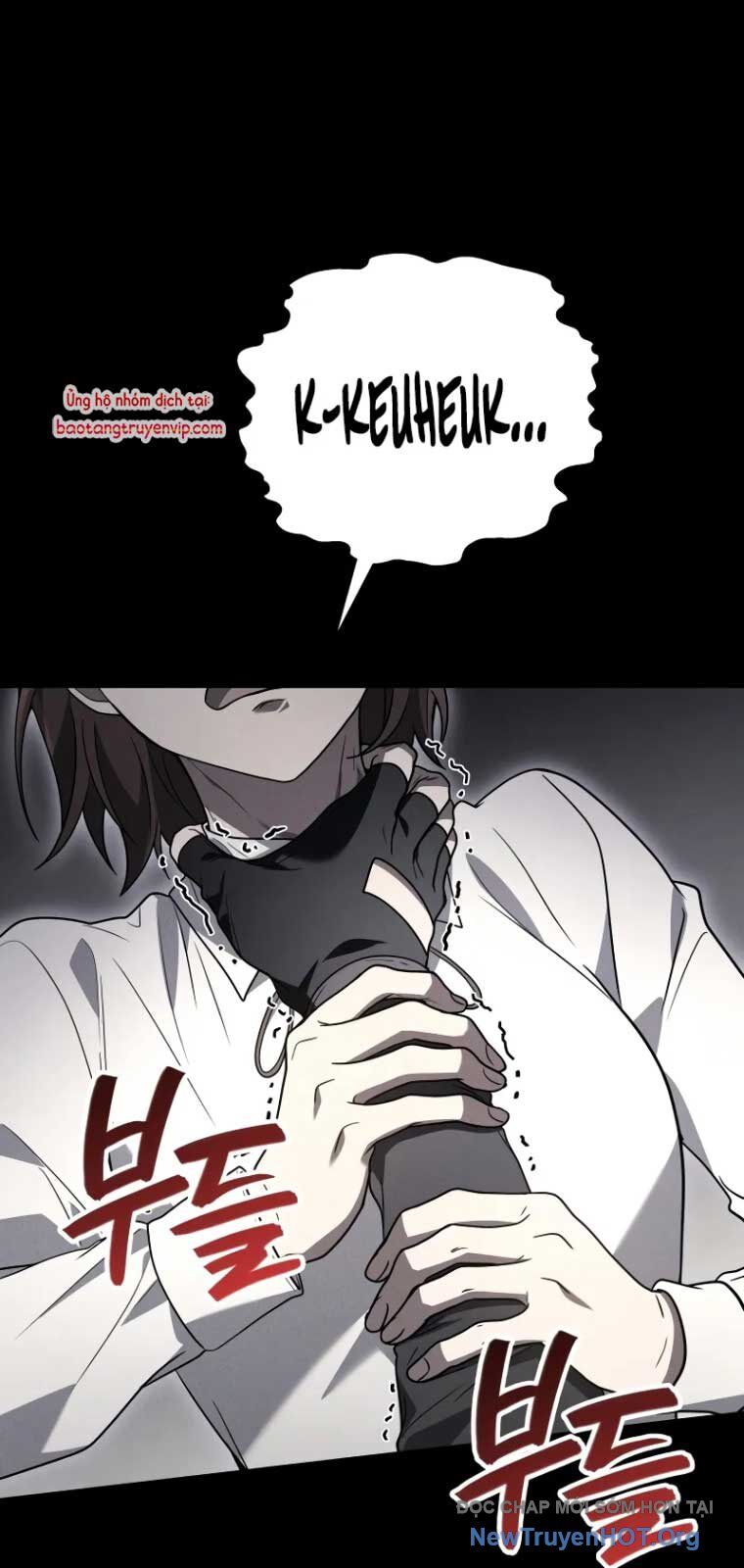 Thần Chiến Tranh Trở Lại Cấp 2 Chap 100 - Next Chap 99