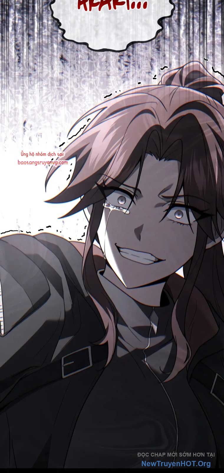 Thần Chiến Tranh Trở Lại Cấp 2 Chap 100 - Next Chap 99