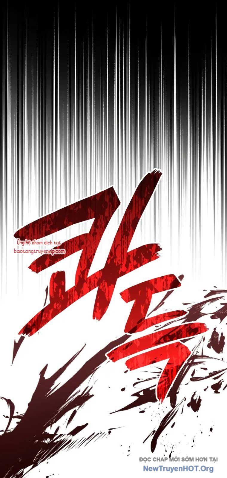 Thần Chiến Tranh Trở Lại Cấp 2 Chap 100 - Next Chap 99