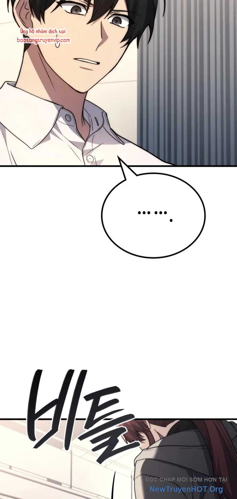 Thần Chiến Tranh Trở Lại Cấp 2 Chap 100 - Next Chap 99