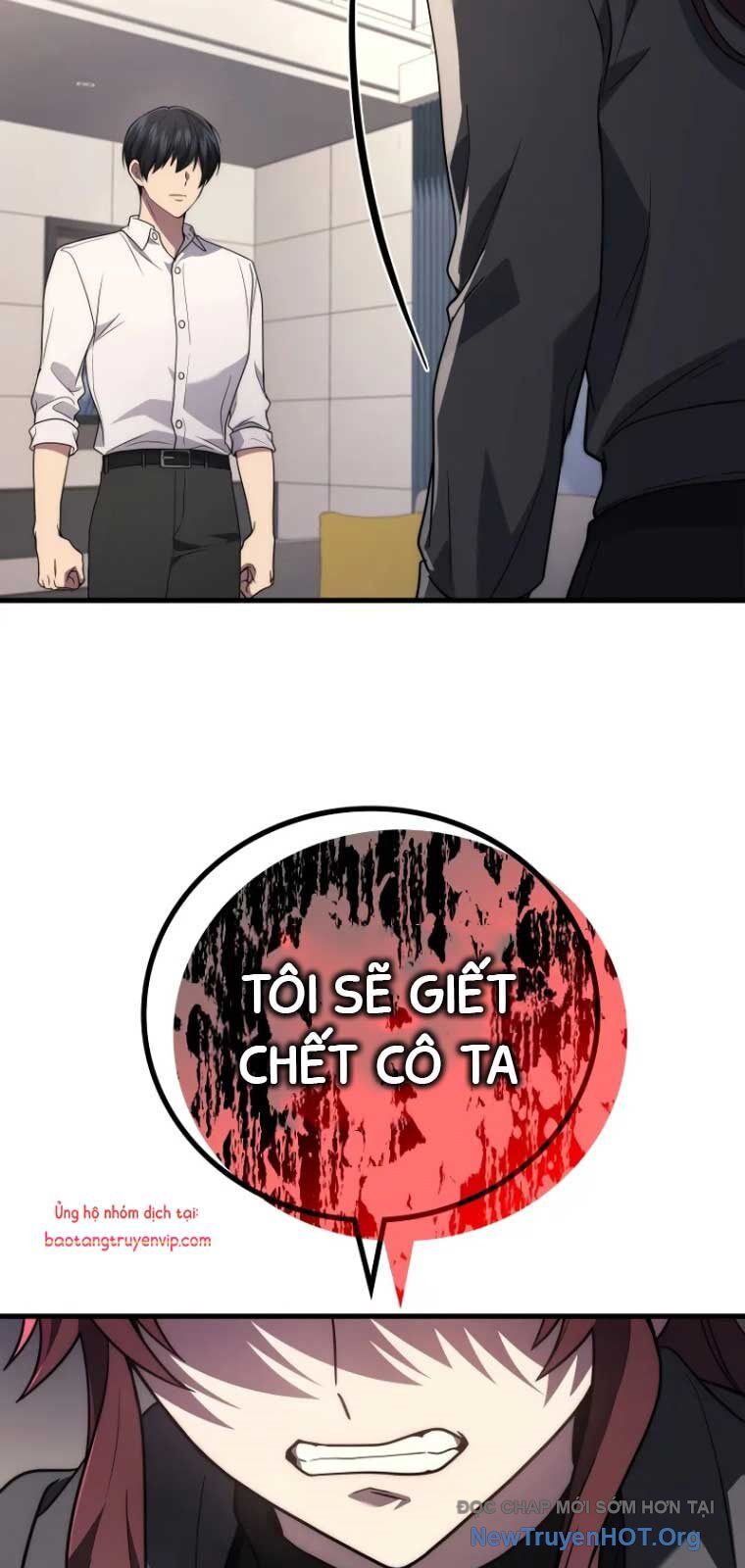 Thần Chiến Tranh Trở Lại Cấp 2 Chap 100 - Next Chap 99