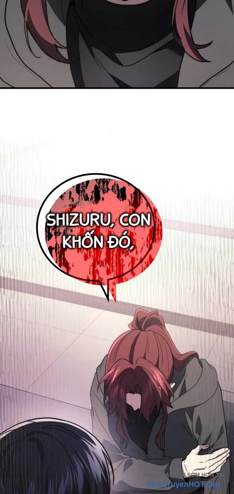 Thần Chiến Tranh Trở Lại Cấp 2 Chap 100 - Next Chap 99