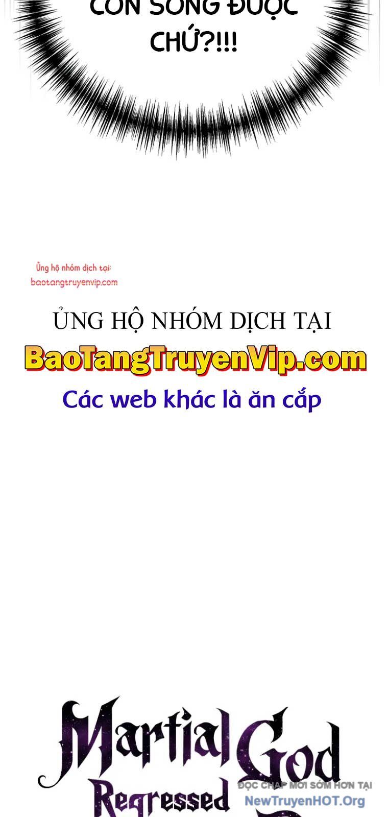 Thần Chiến Tranh Trở Lại Cấp 2 Chap 100 - Next Chap 99