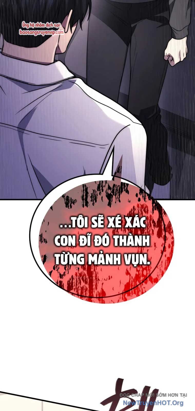 Thần Chiến Tranh Trở Lại Cấp 2 Chap 100 - Next Chap 99