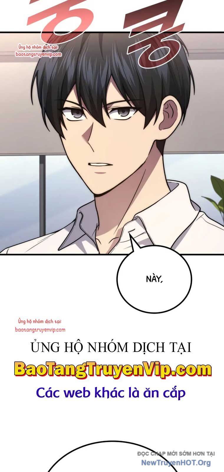 Thần Chiến Tranh Trở Lại Cấp 2 Chap 100 - Next Chap 99
