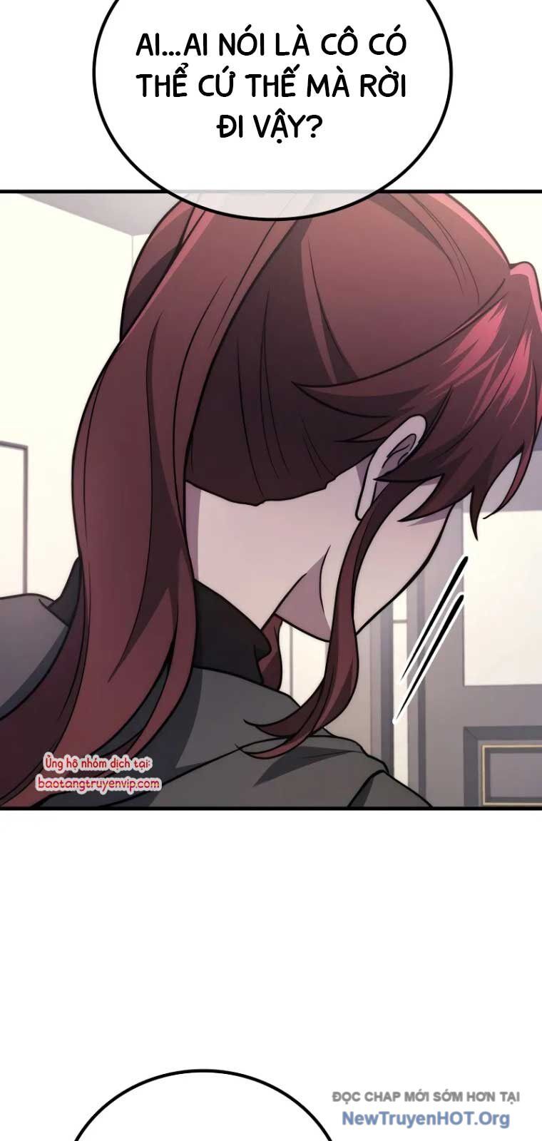 Thần Chiến Tranh Trở Lại Cấp 2 Chap 100 - Next Chap 99