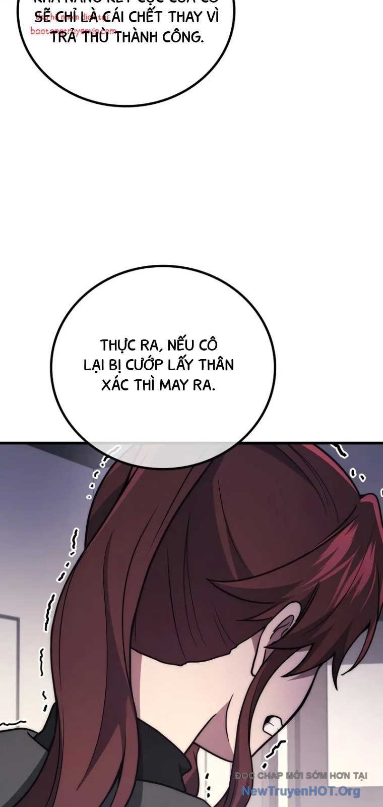 Thần Chiến Tranh Trở Lại Cấp 2 Chap 100 - Next Chap 99