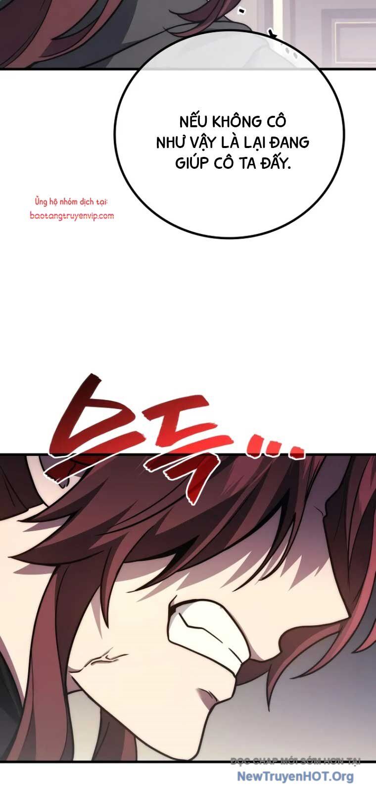 Thần Chiến Tranh Trở Lại Cấp 2 Chap 100 - Next Chap 99