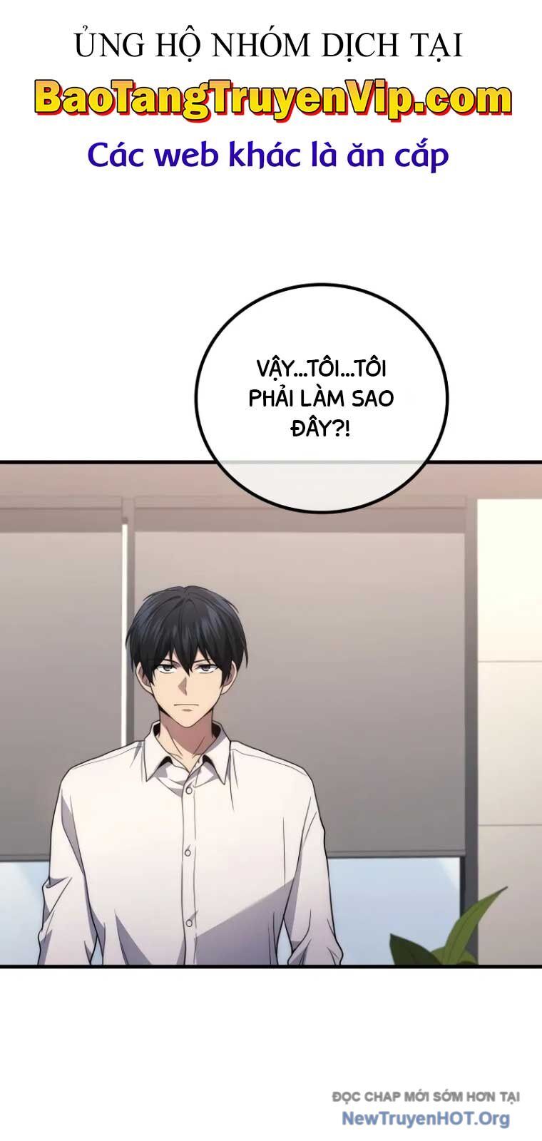 Thần Chiến Tranh Trở Lại Cấp 2 Chap 100 - Next Chap 99