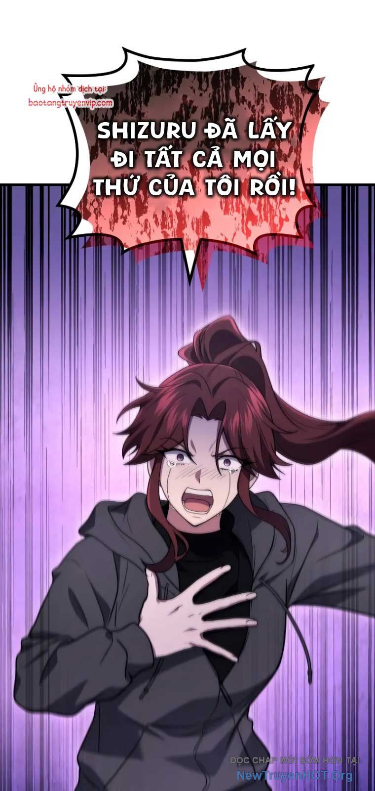 Thần Chiến Tranh Trở Lại Cấp 2 Chap 100 - Next Chap 99