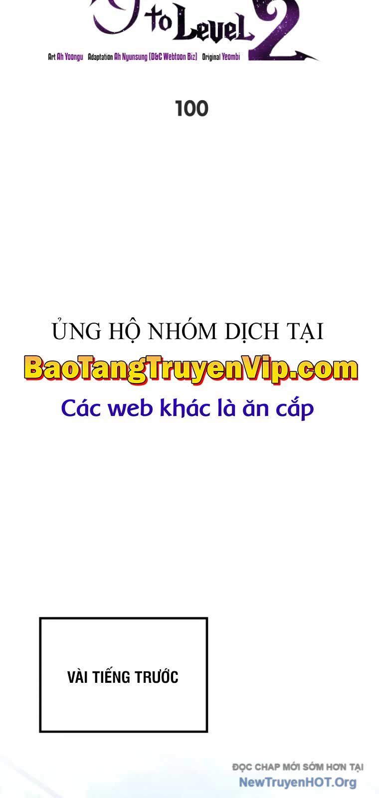 Thần Chiến Tranh Trở Lại Cấp 2 Chap 100 - Next Chap 99