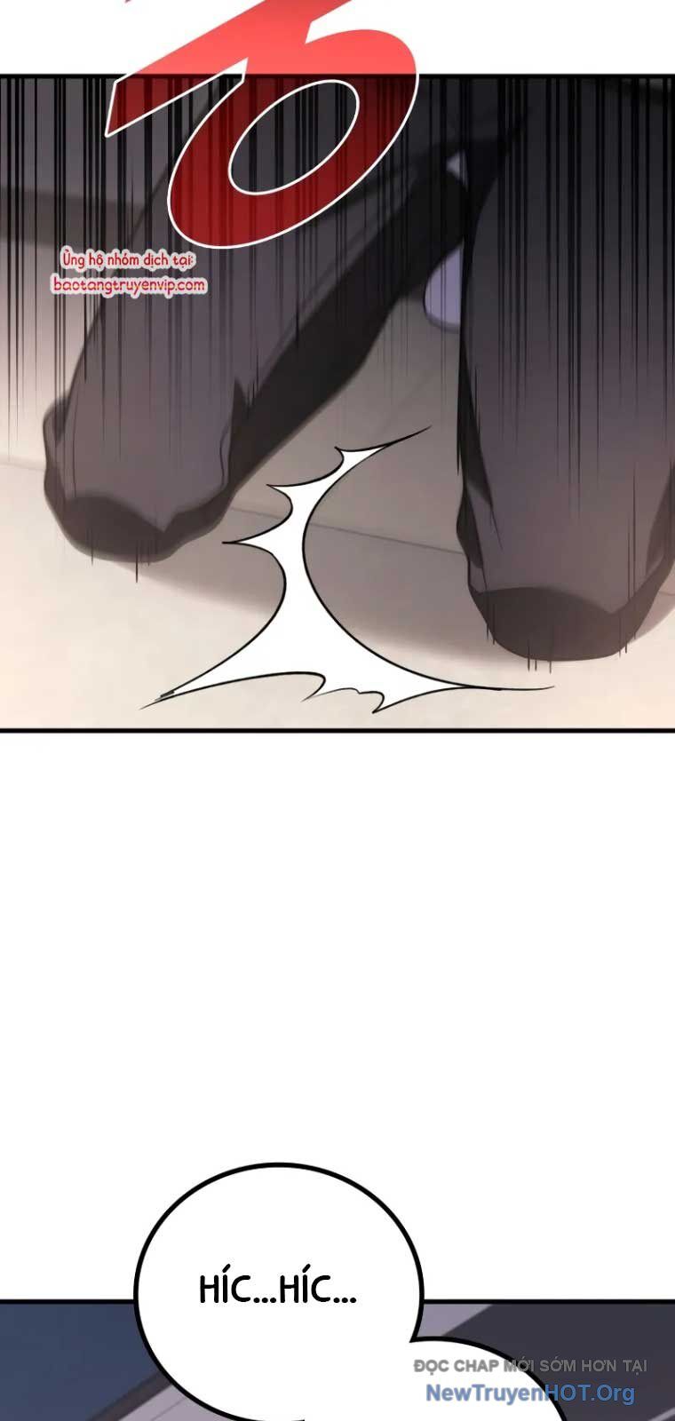 Thần Chiến Tranh Trở Lại Cấp 2 Chap 100 - Next Chap 99