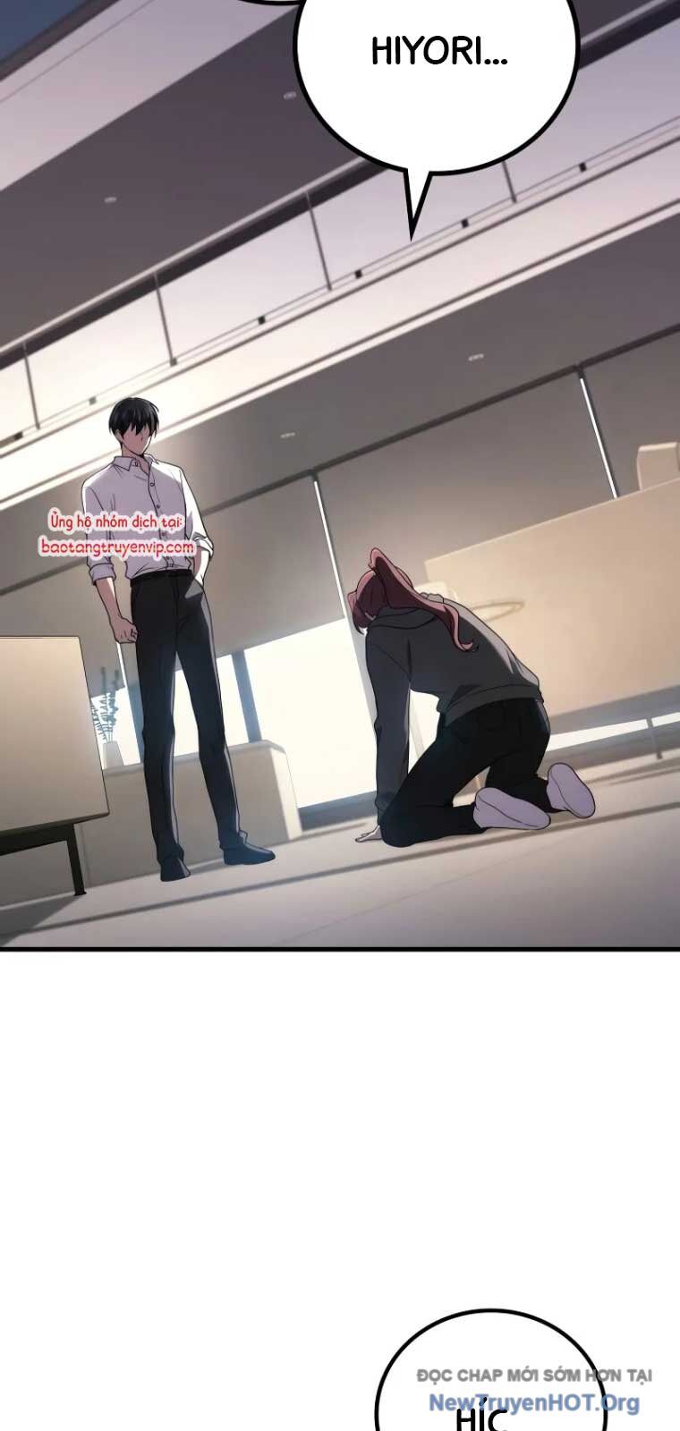 Thần Chiến Tranh Trở Lại Cấp 2 Chap 100 - Next Chap 99