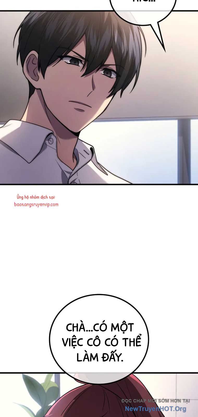 Thần Chiến Tranh Trở Lại Cấp 2 Chap 100 - Next Chap 99