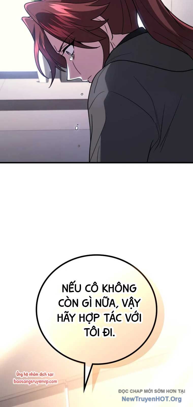 Thần Chiến Tranh Trở Lại Cấp 2 Chap 100 - Next Chap 99