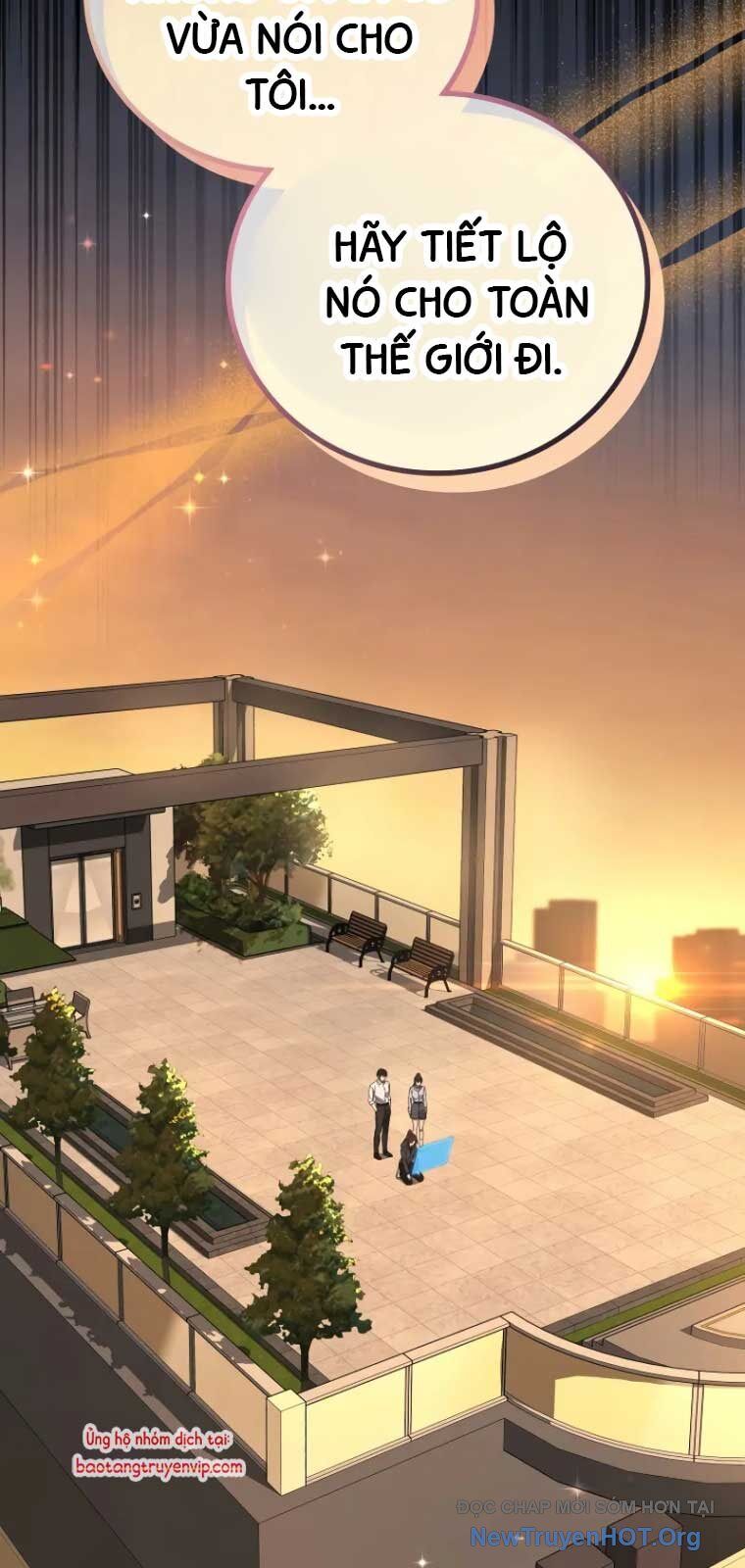 Thần Chiến Tranh Trở Lại Cấp 2 Chap 100 - Next Chap 99