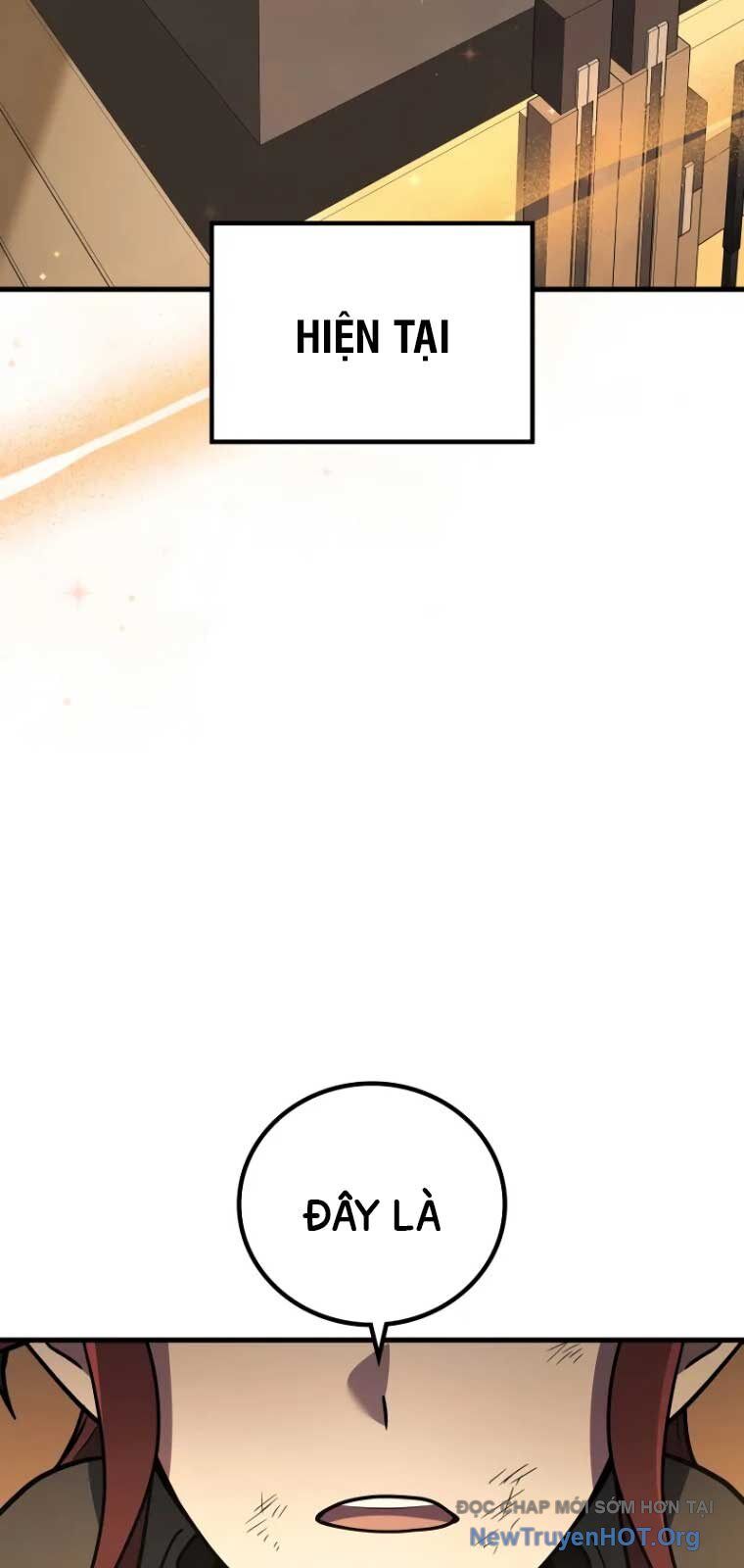 Thần Chiến Tranh Trở Lại Cấp 2 Chap 100 - Next Chap 99