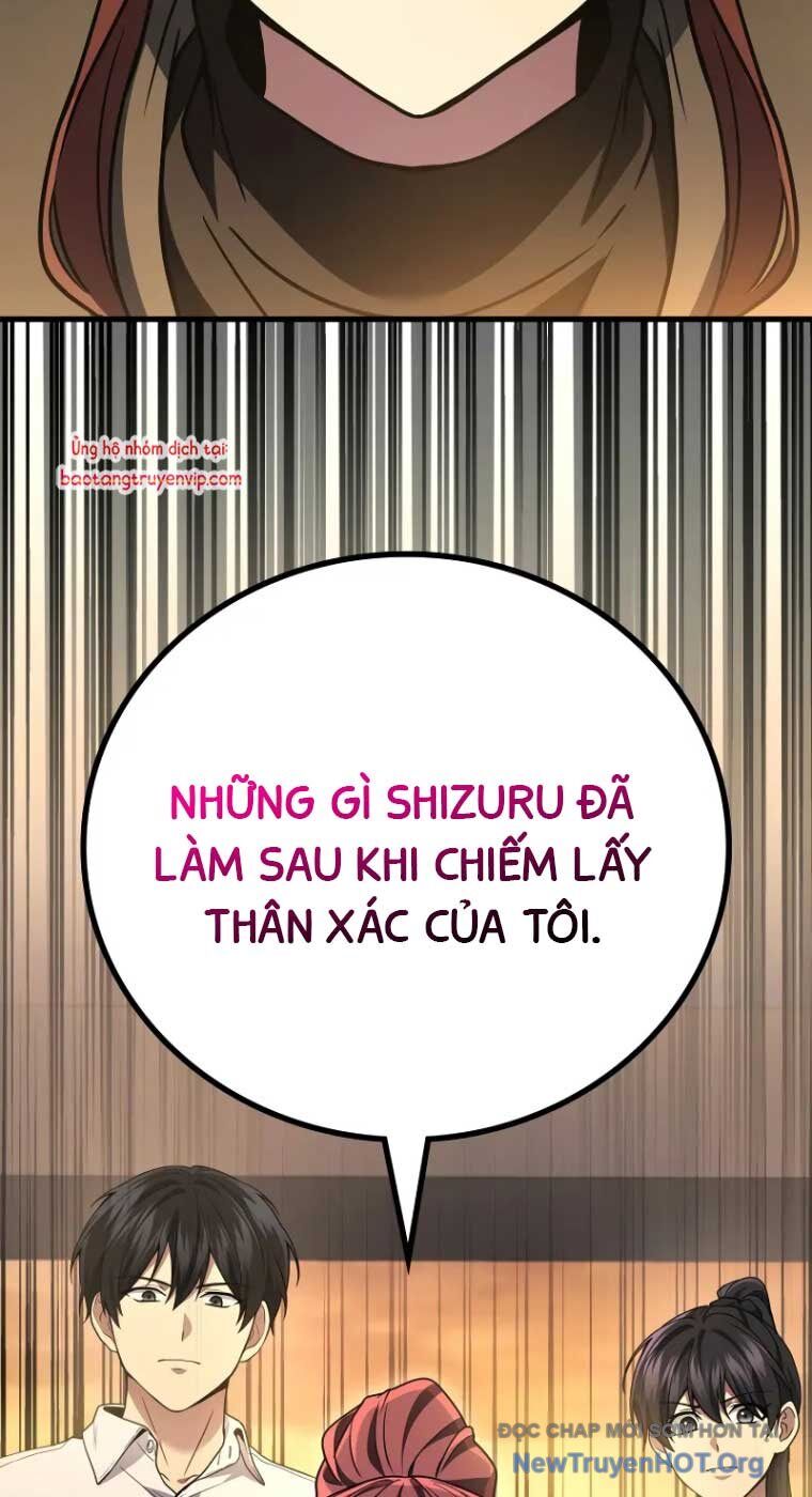 Thần Chiến Tranh Trở Lại Cấp 2 Chap 100 - Next Chap 99