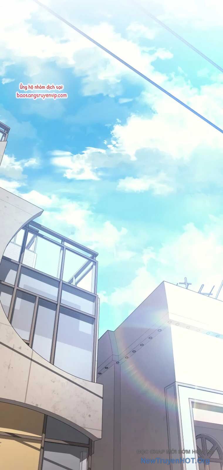 Thần Chiến Tranh Trở Lại Cấp 2 Chap 100 - Next Chap 99