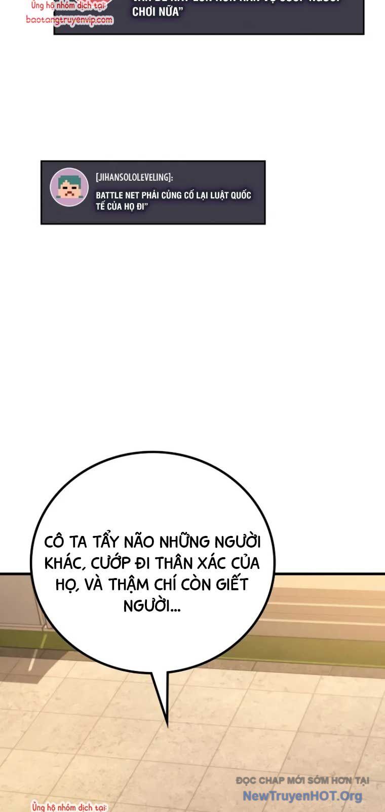 Thần Chiến Tranh Trở Lại Cấp 2 Chap 100 - Next Chap 99