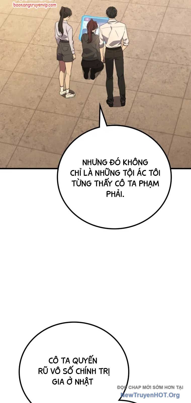 Thần Chiến Tranh Trở Lại Cấp 2 Chap 100 - Next Chap 99