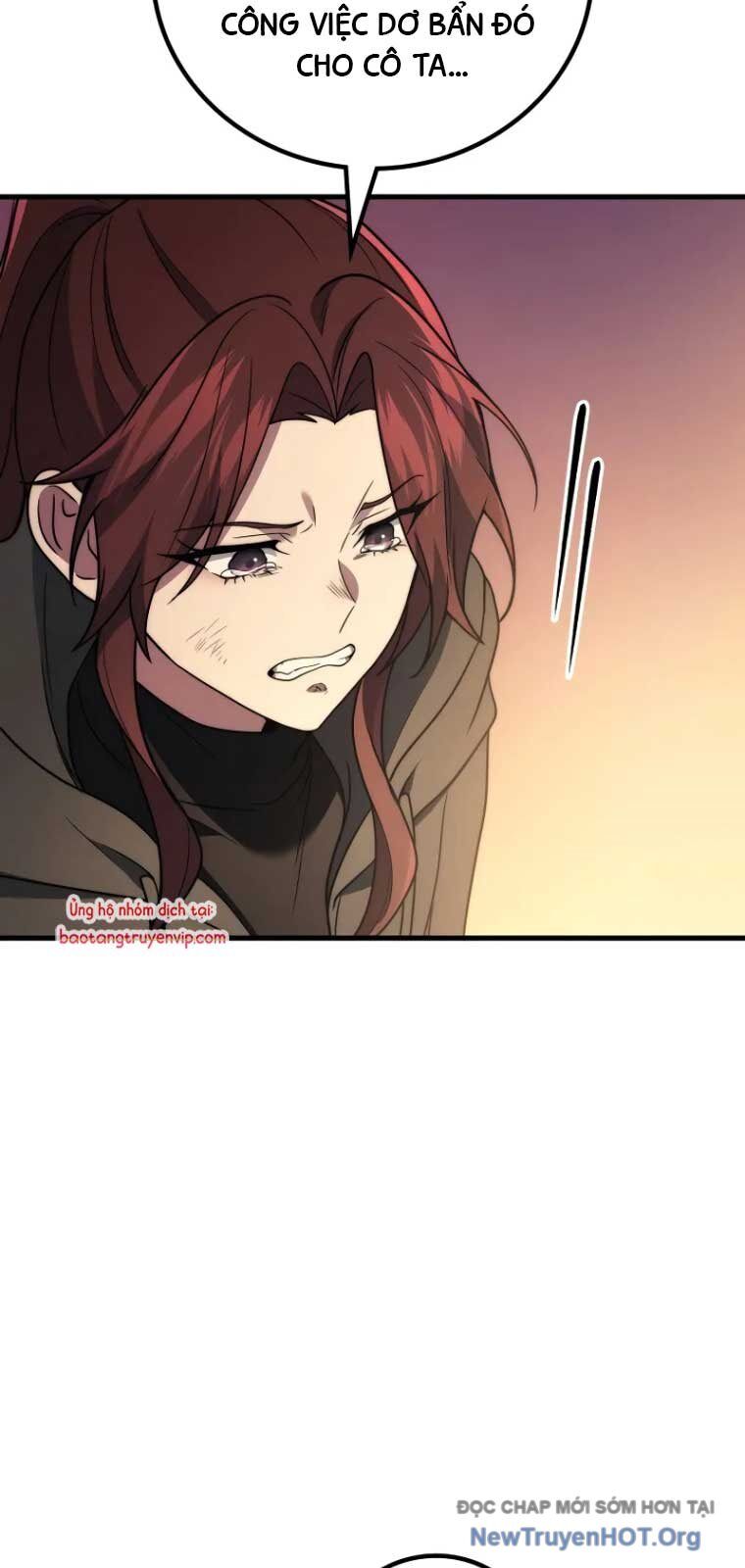 Thần Chiến Tranh Trở Lại Cấp 2 Chap 100 - Next Chap 99