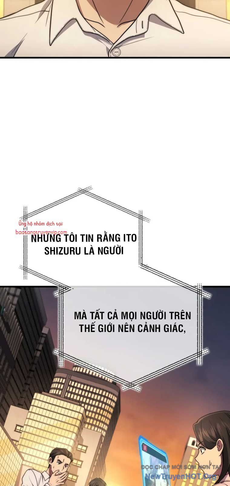 Thần Chiến Tranh Trở Lại Cấp 2 Chap 100 - Next Chap 99