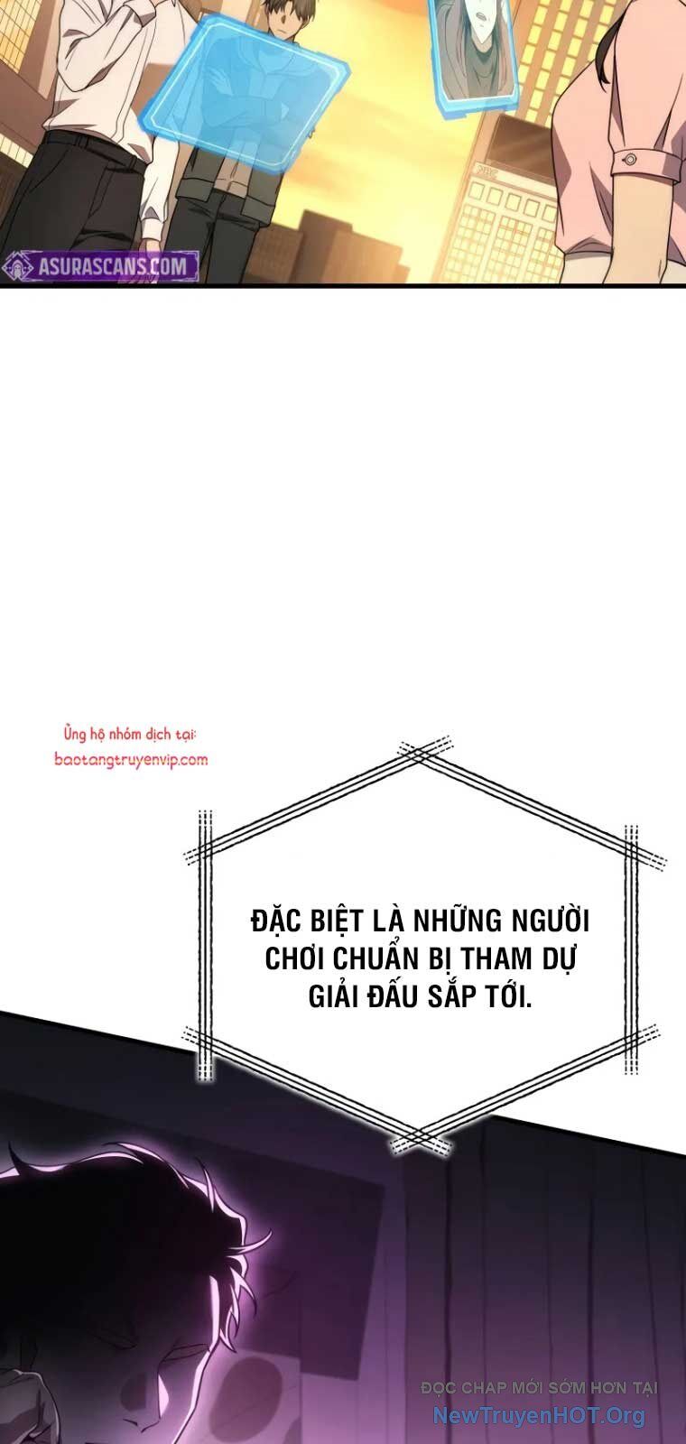 Thần Chiến Tranh Trở Lại Cấp 2 Chap 100 - Next Chap 99