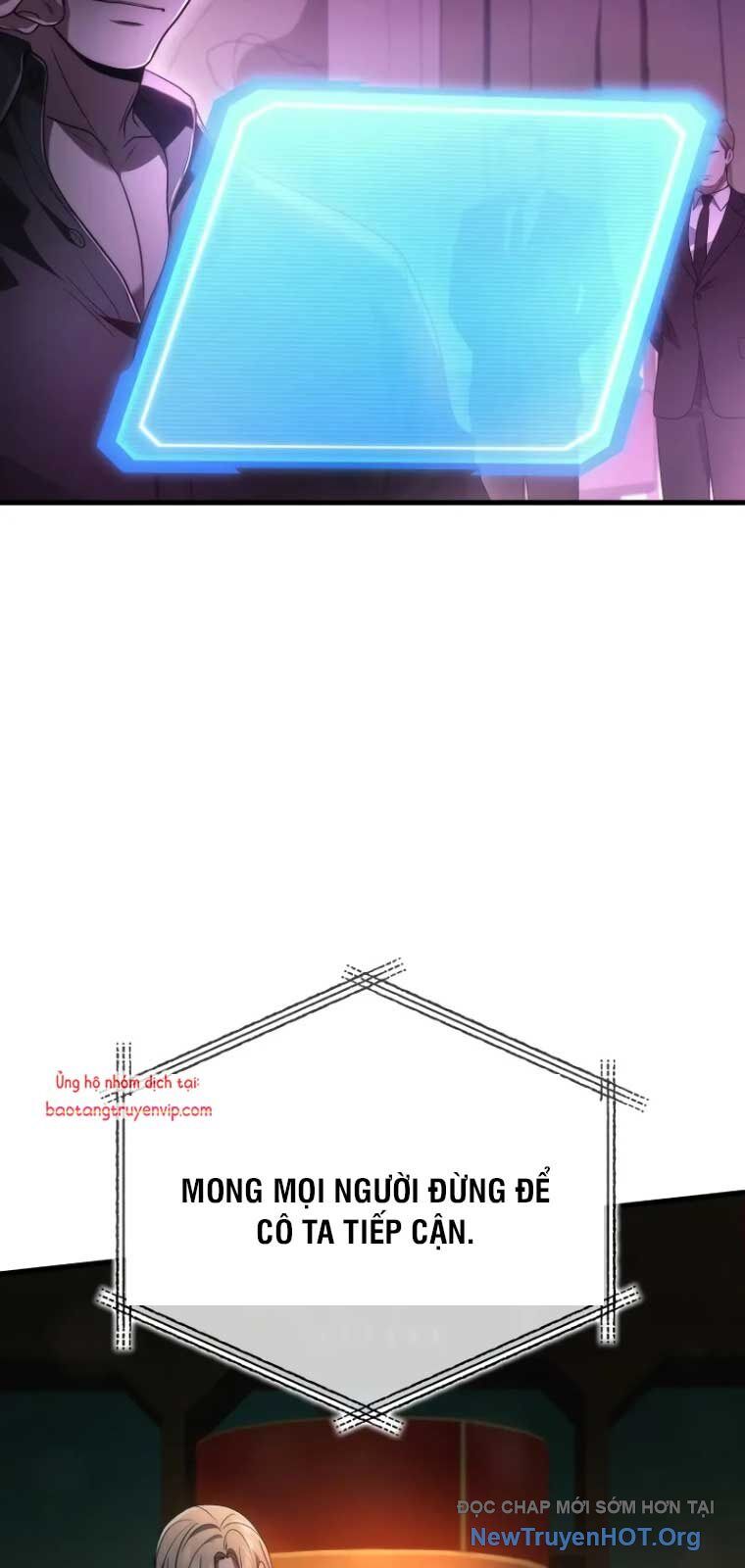 Thần Chiến Tranh Trở Lại Cấp 2 Chap 100 - Next Chap 99