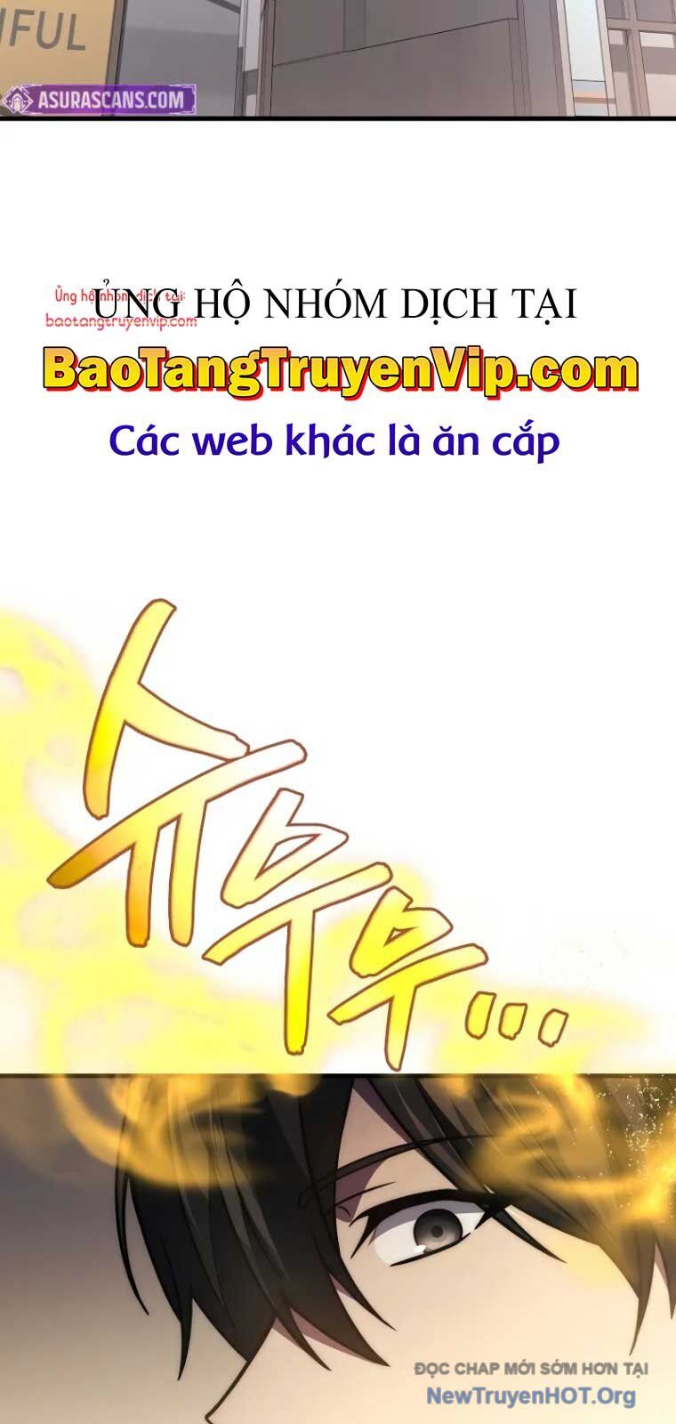 Thần Chiến Tranh Trở Lại Cấp 2 Chap 100 - Next Chap 99