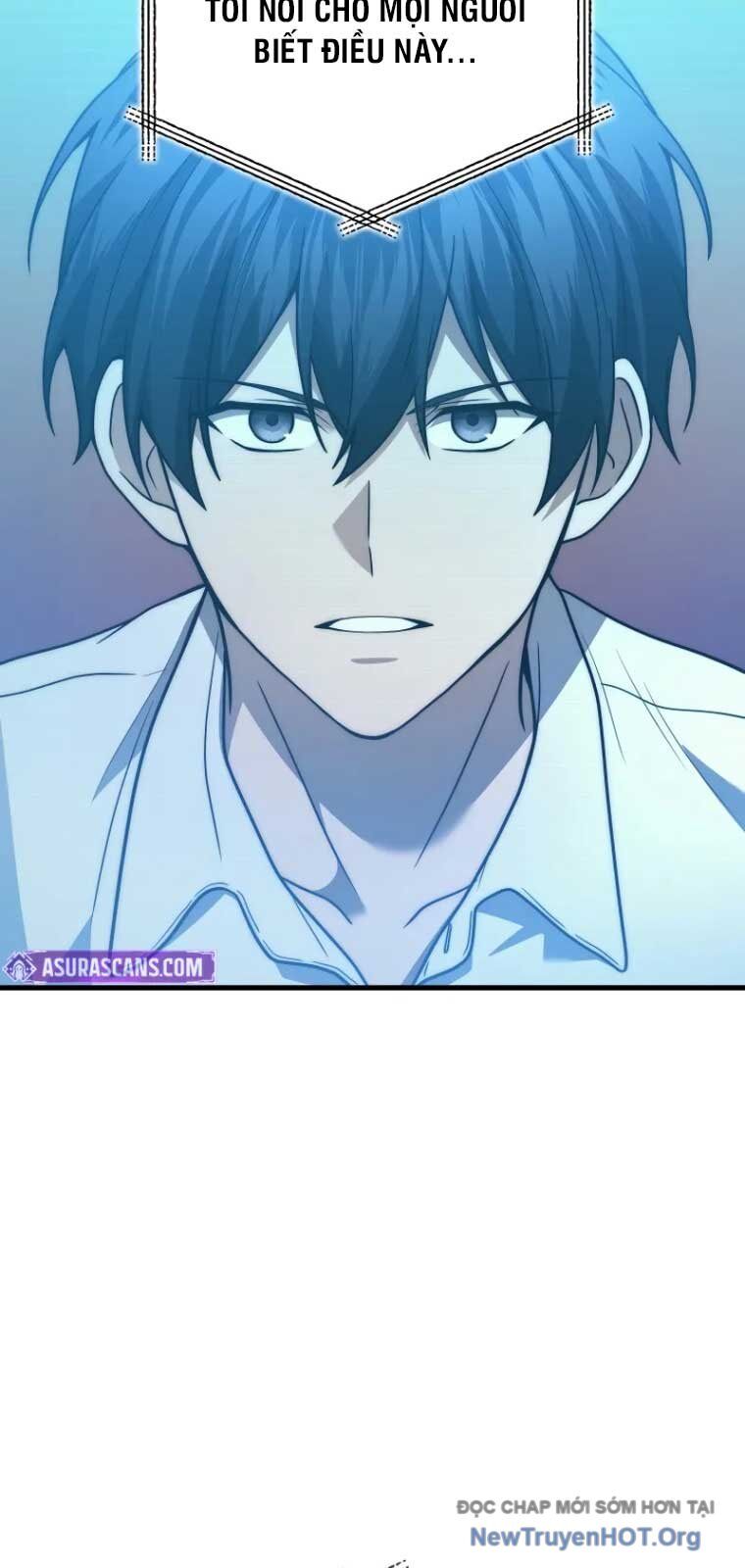 Thần Chiến Tranh Trở Lại Cấp 2 Chap 100 - Next Chap 99