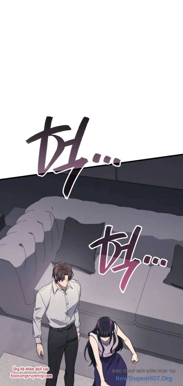 Thần Chiến Tranh Trở Lại Cấp 2 Chap 100 - Next Chap 99