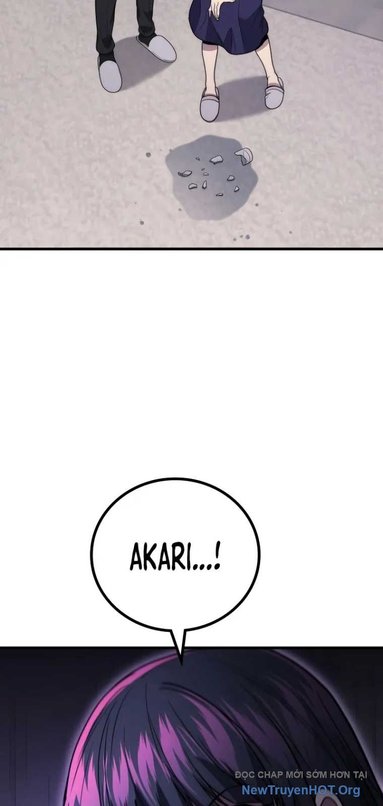 Thần Chiến Tranh Trở Lại Cấp 2 Chap 100 - Next Chap 99