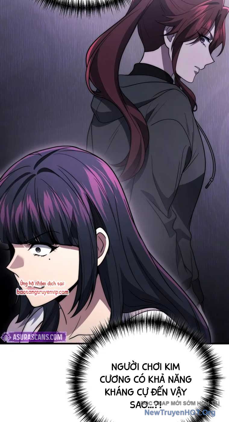 Thần Chiến Tranh Trở Lại Cấp 2 Chap 100 - Next Chap 99