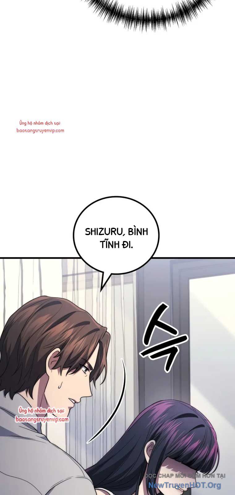 Thần Chiến Tranh Trở Lại Cấp 2 Chap 100 - Next Chap 99