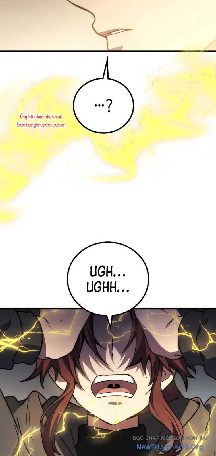 Thần Chiến Tranh Trở Lại Cấp 2 Chap 100 - Next Chap 99