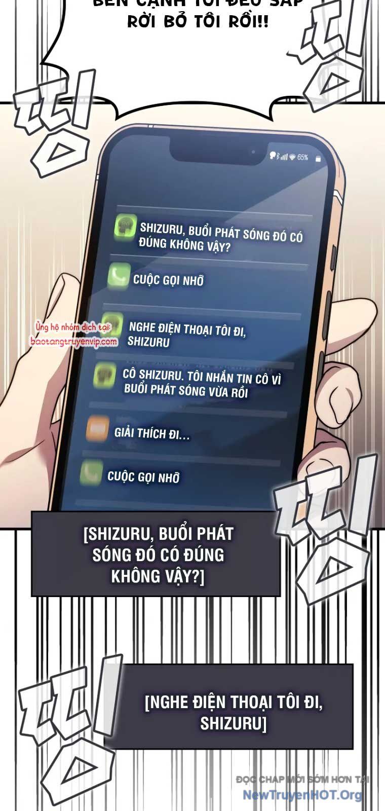 Thần Chiến Tranh Trở Lại Cấp 2 Chap 100 - Next Chap 99