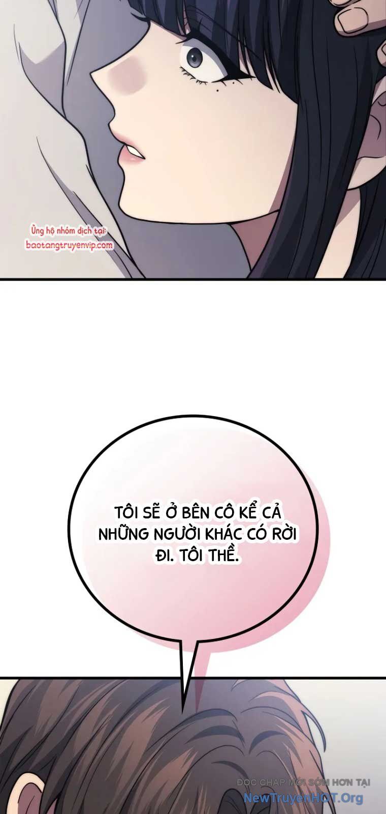 Thần Chiến Tranh Trở Lại Cấp 2 Chap 100 - Next Chap 99