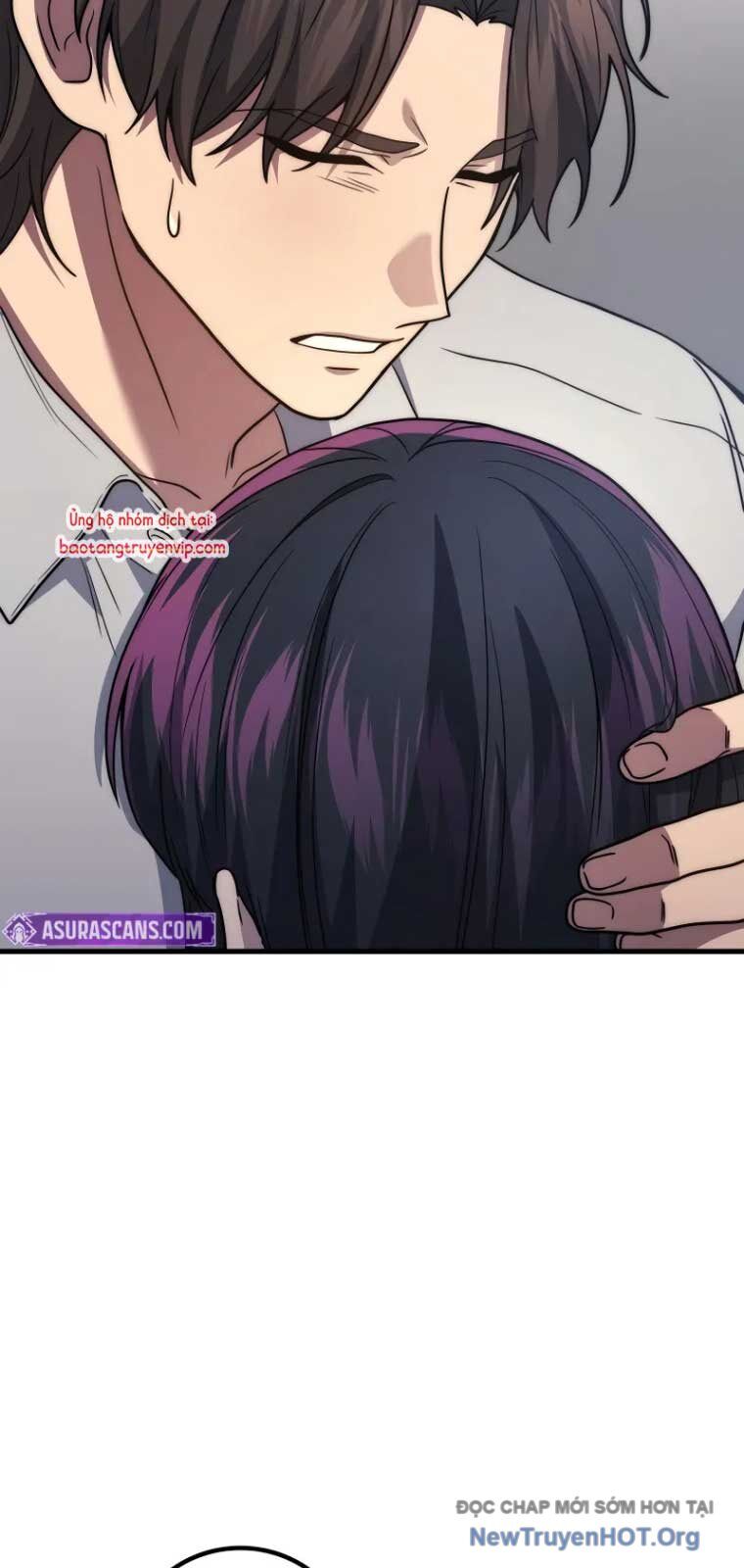 Thần Chiến Tranh Trở Lại Cấp 2 Chap 100 - Next Chap 99