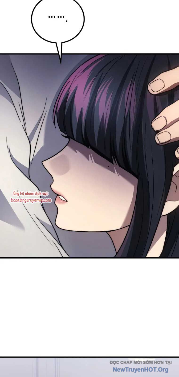 Thần Chiến Tranh Trở Lại Cấp 2 Chap 100 - Next Chap 99