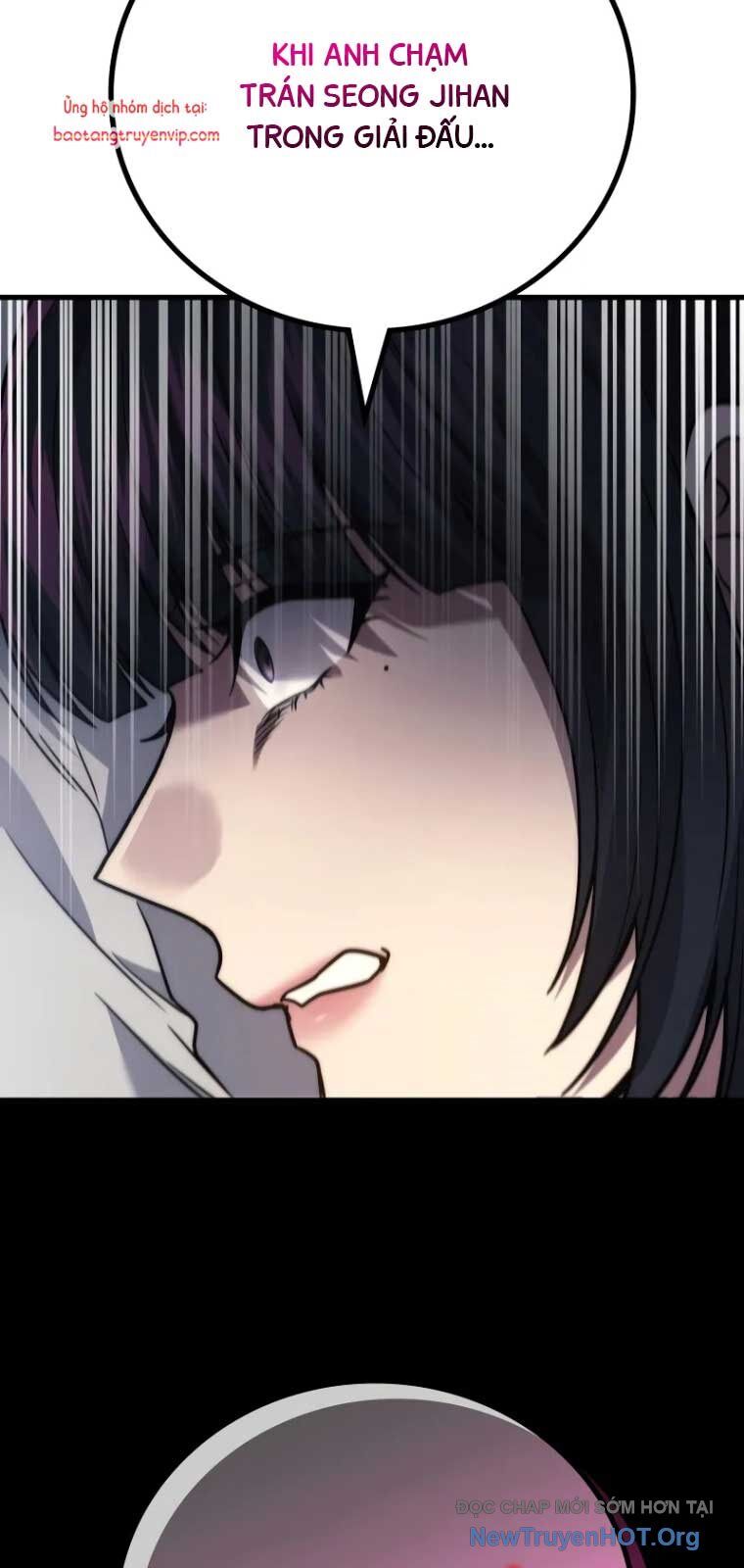 Thần Chiến Tranh Trở Lại Cấp 2 Chap 100 - Next Chap 99