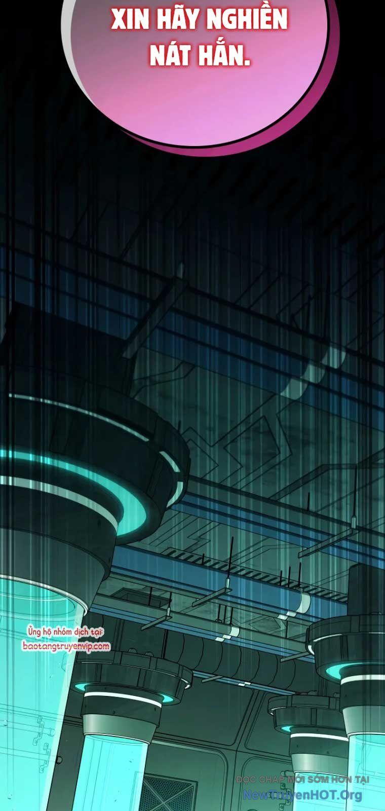 Thần Chiến Tranh Trở Lại Cấp 2 Chap 100 - Next Chap 99