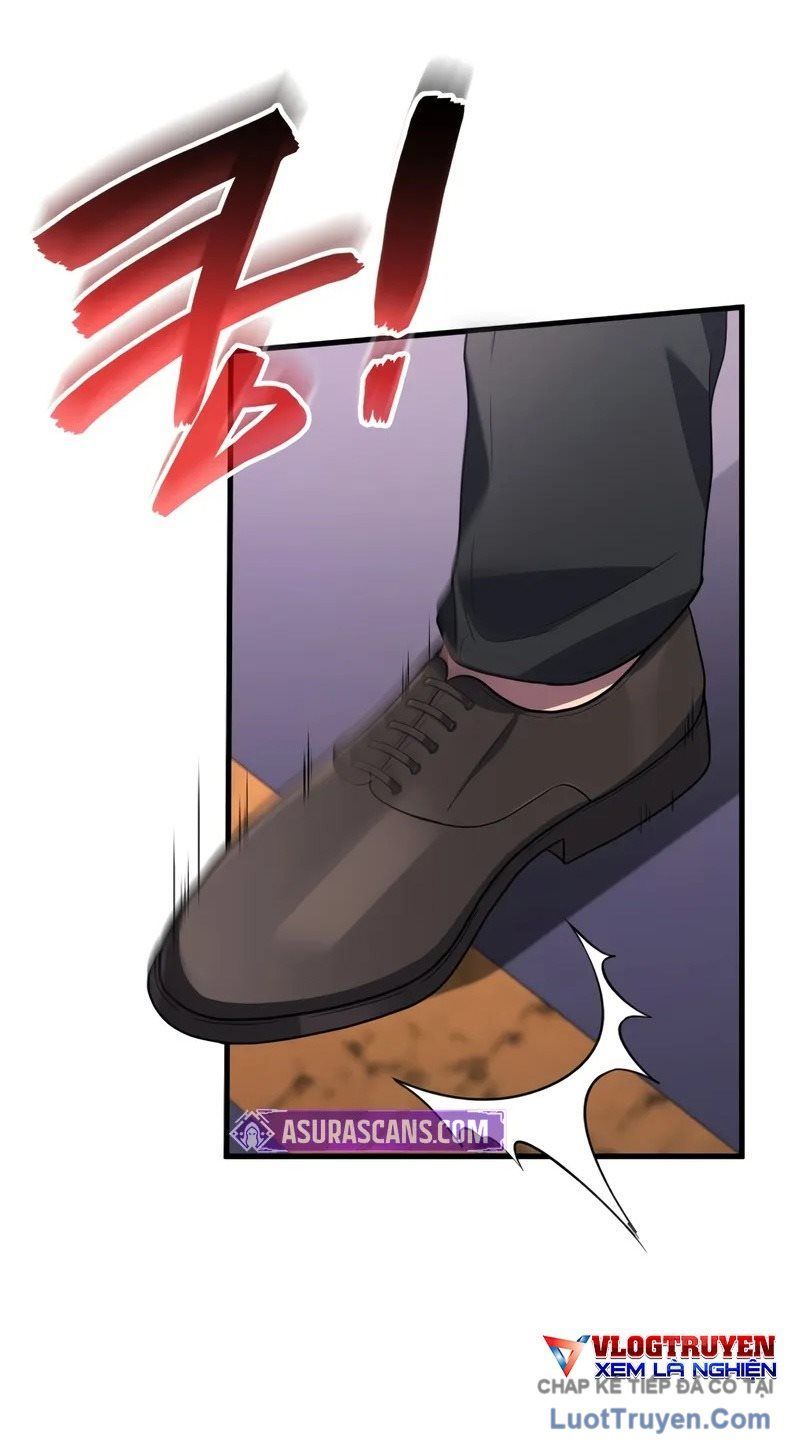 Thần Chiến Tranh Trở Lại Cấp 2 Chap 101 - Next Chap 100