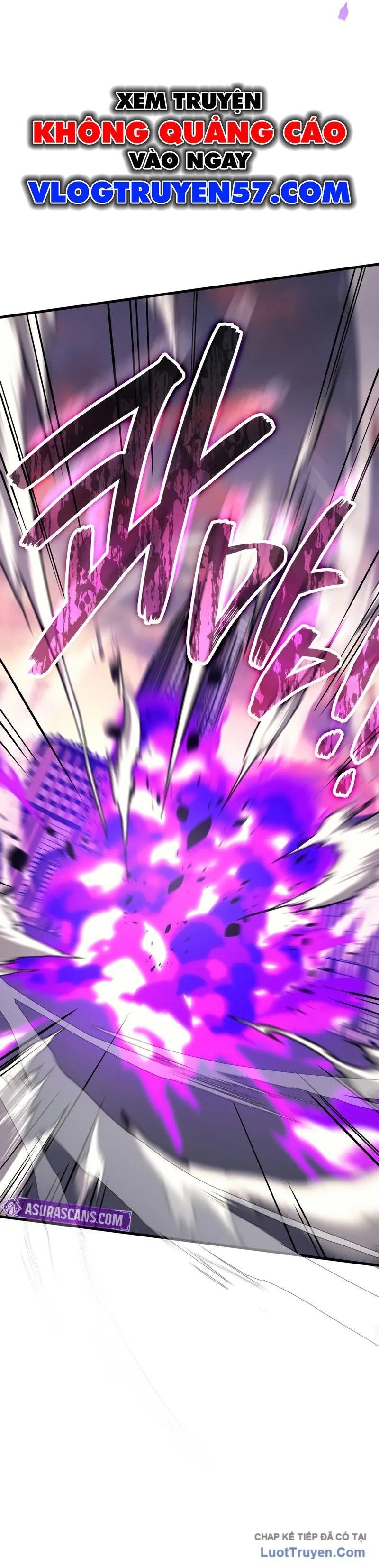 Thần Chiến Tranh Trở Lại Cấp 2 Chap 101 - Next Chap 100