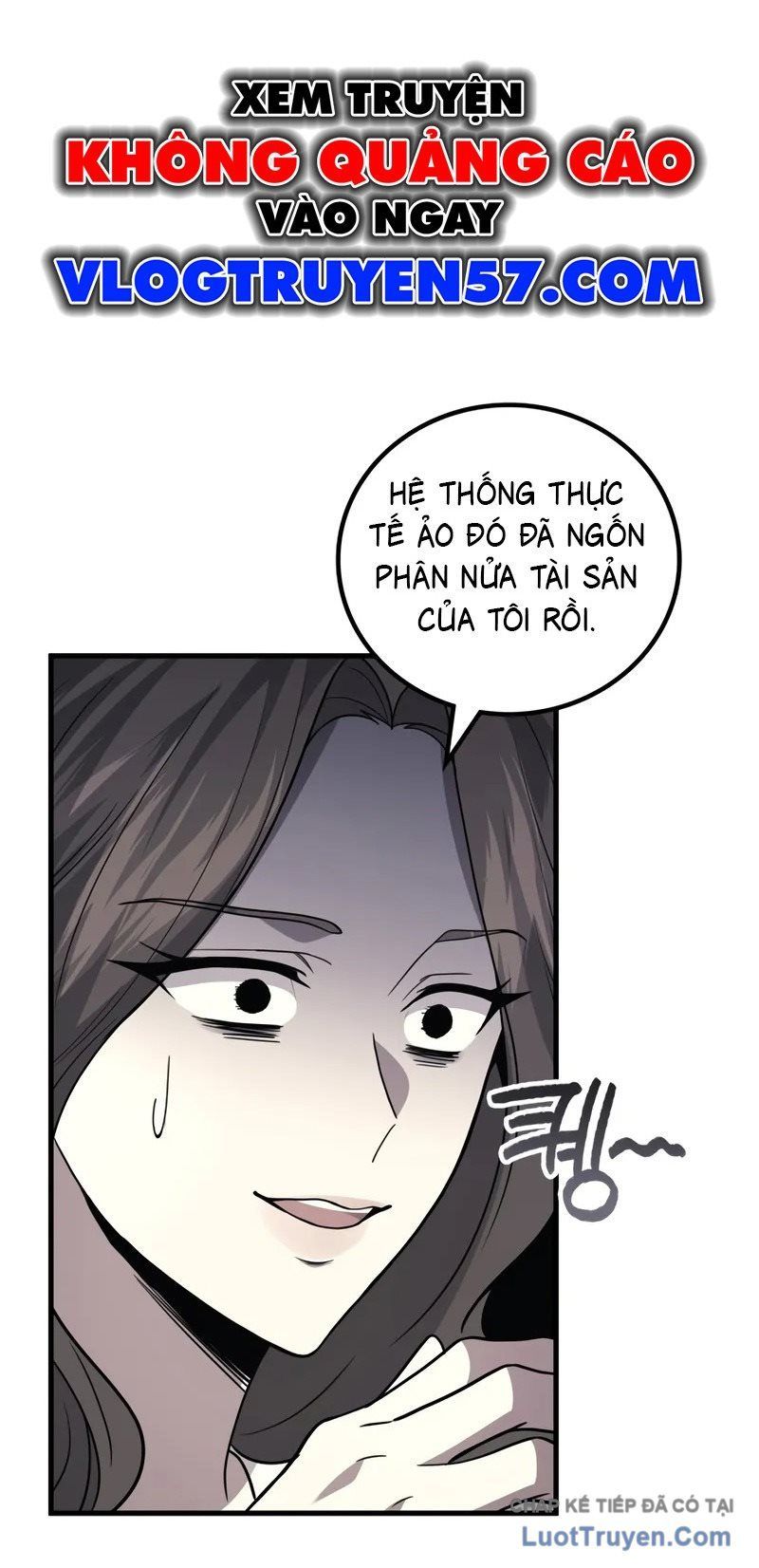 Thần Chiến Tranh Trở Lại Cấp 2 Chap 101 - Next Chap 100